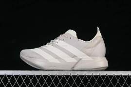 Picture of Adidas Adios Pro 4 _SKUfw22340222880065709fw
